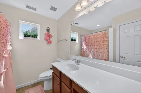 621 Betty Lou Drive Madison TN 37115