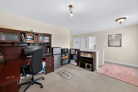 621 Betty Lou Drive Madison TN 37115