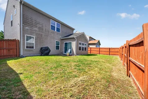 621 Betty Lou Drive Madison TN 37115