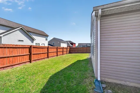 621 Betty Lou Drive Madison TN 37115