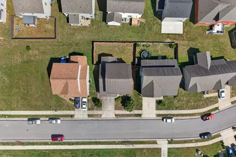 621 Betty Lou Drive Madison TN 37115