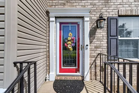 621 Betty Lou Drive Madison TN 37115