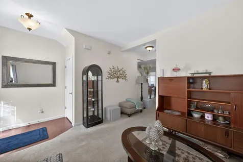 621 Betty Lou Drive Madison TN 37115
