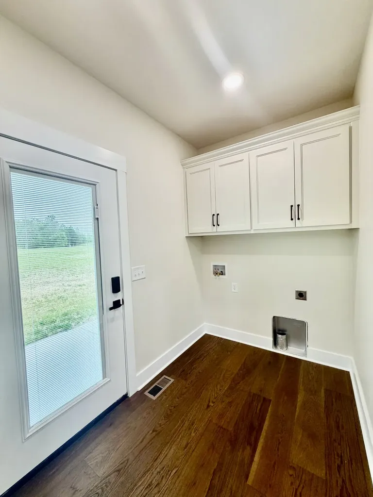 909 Hickory Street Lawrenceburg TN 38464