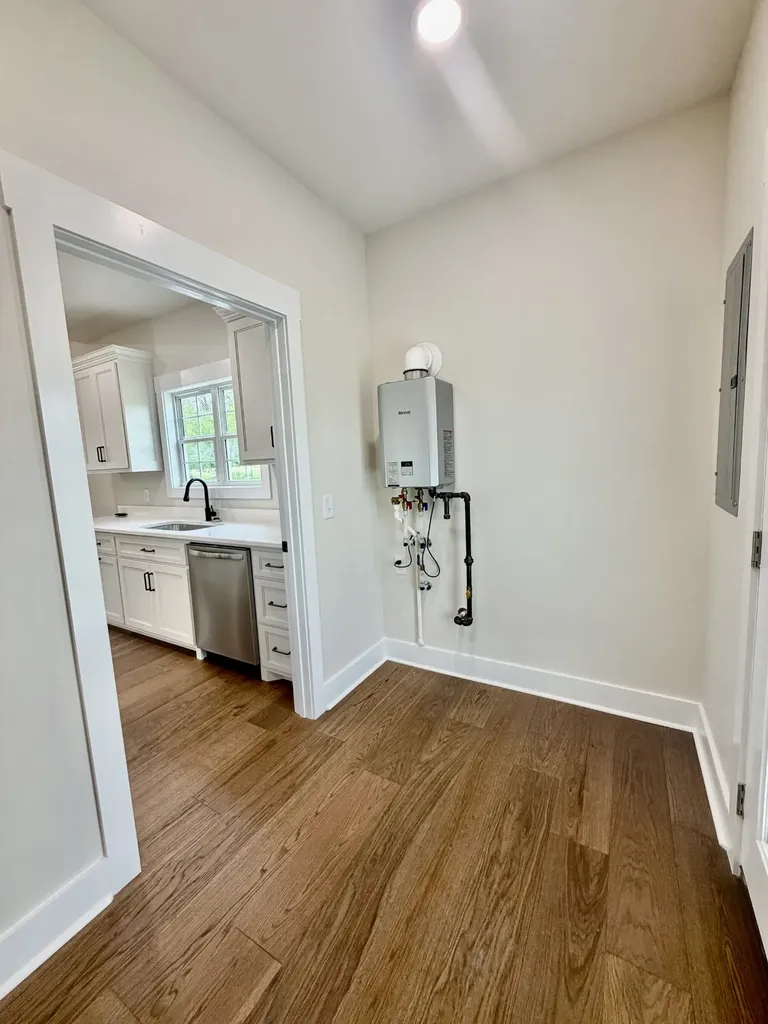 909 Hickory Street Lawrenceburg TN 38464