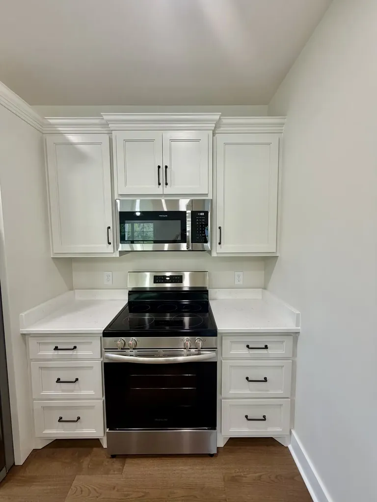 909 Hickory Street Lawrenceburg TN 38464
