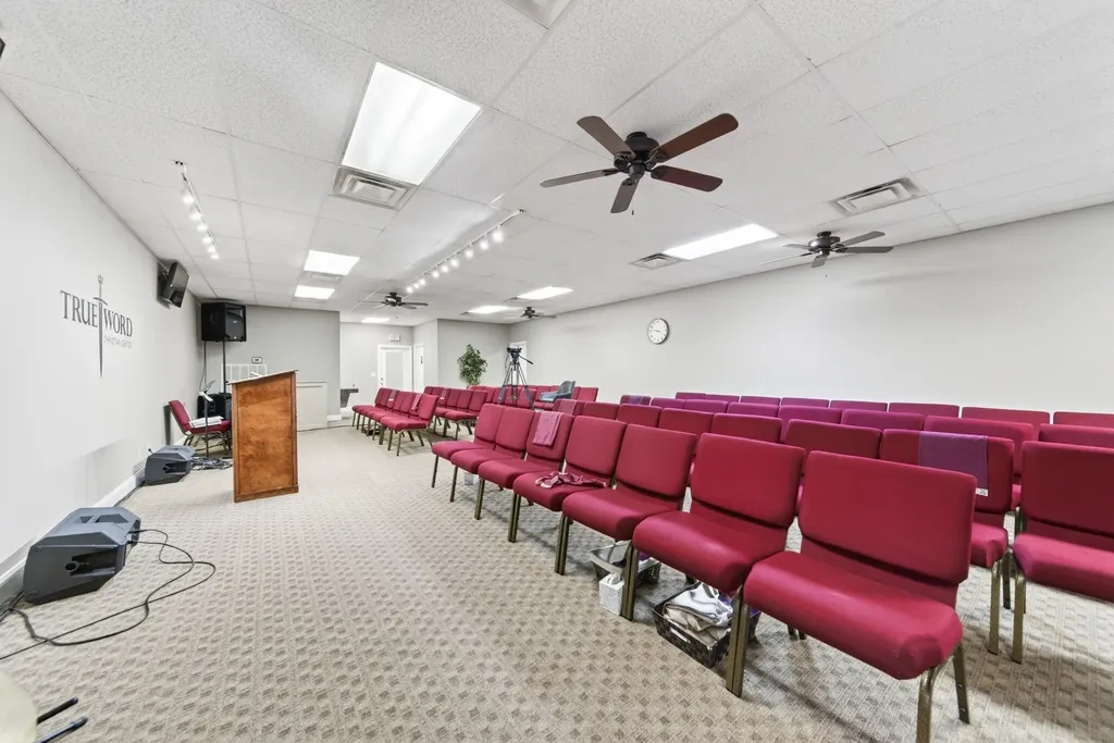 4979A Lebanon Pike Old Hickory TN 37138