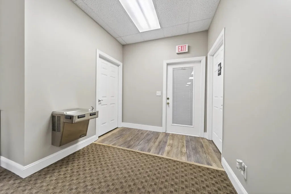 4979A Lebanon Pike Old Hickory TN 37138