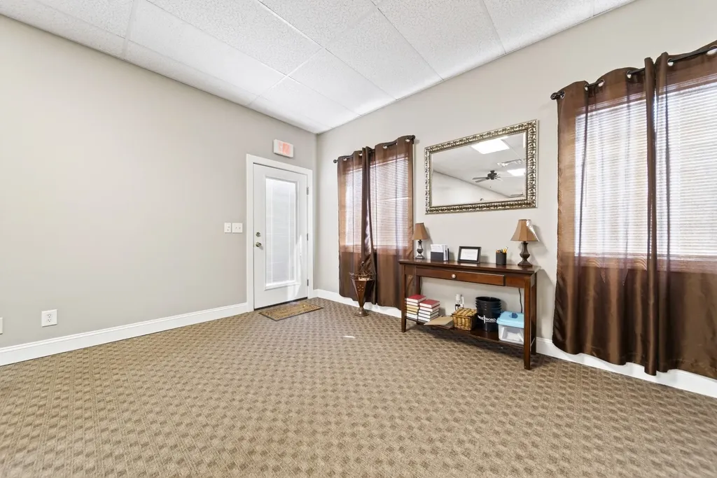 4979A Lebanon Pike Old Hickory TN 37138