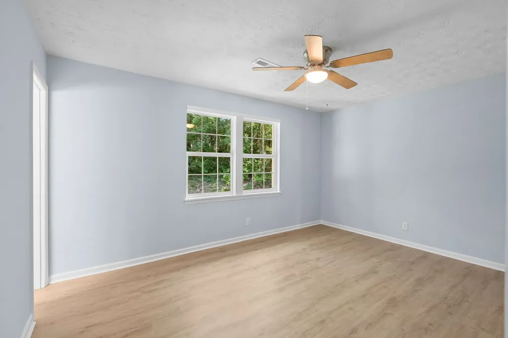 604 Valley Grove Court Hermitage TN 37076