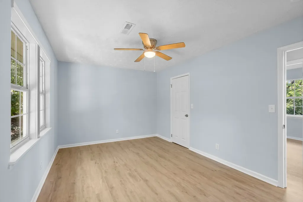 604 Valley Grove Court Hermitage TN 37076