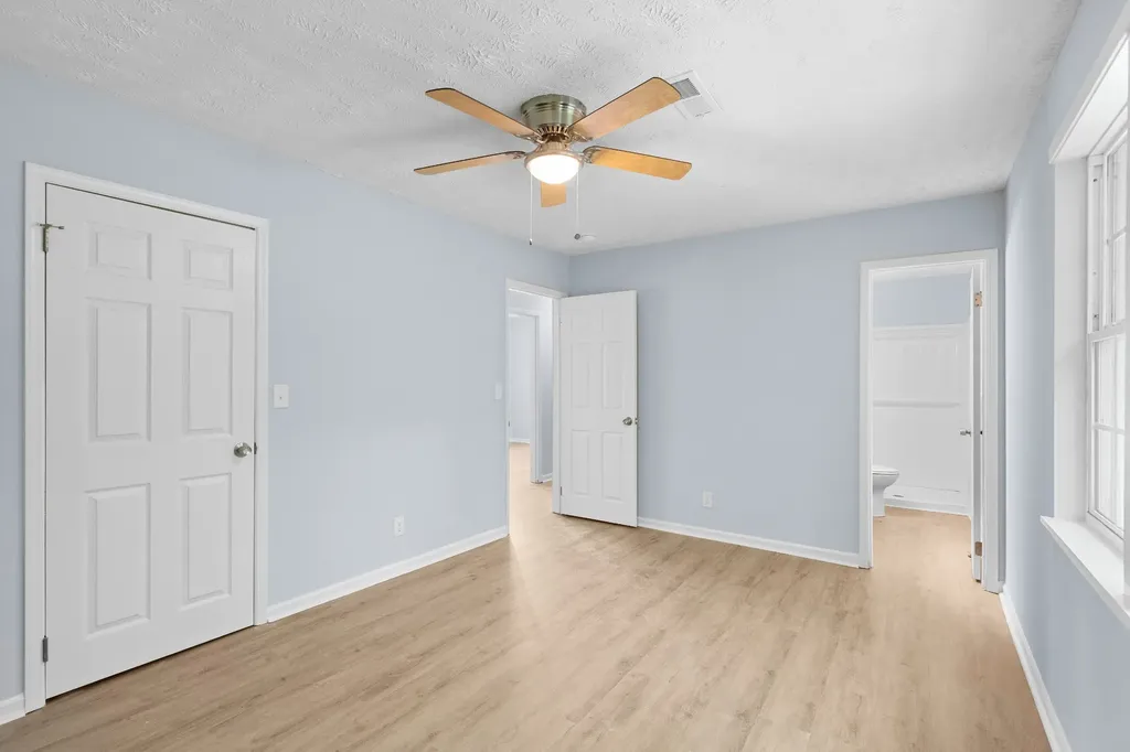 604 Valley Grove Court Hermitage TN 37076