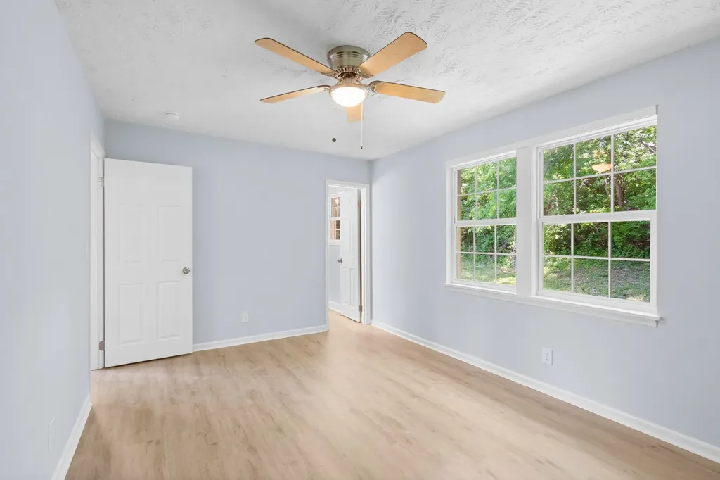 604 Valley Grove Court Hermitage TN 37076