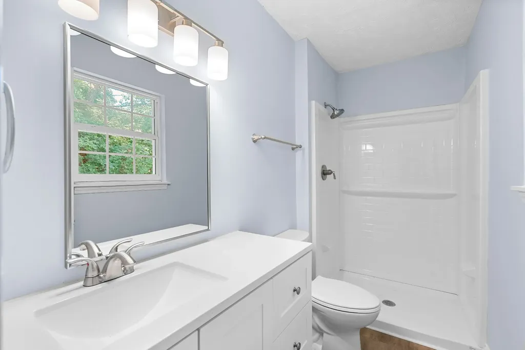 604 Valley Grove Court Hermitage TN 37076