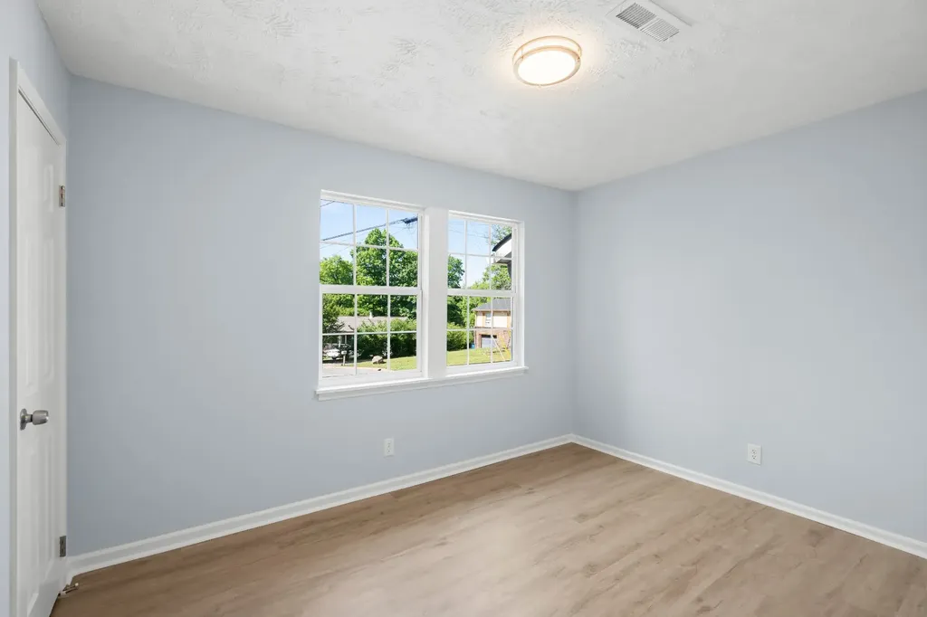 604 Valley Grove Court Hermitage TN 37076