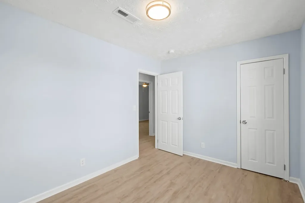 604 Valley Grove Court Hermitage TN 37076