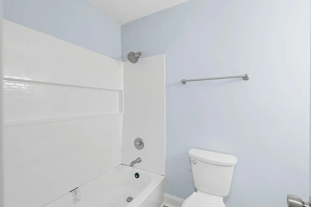 604 Valley Grove Court Hermitage TN 37076