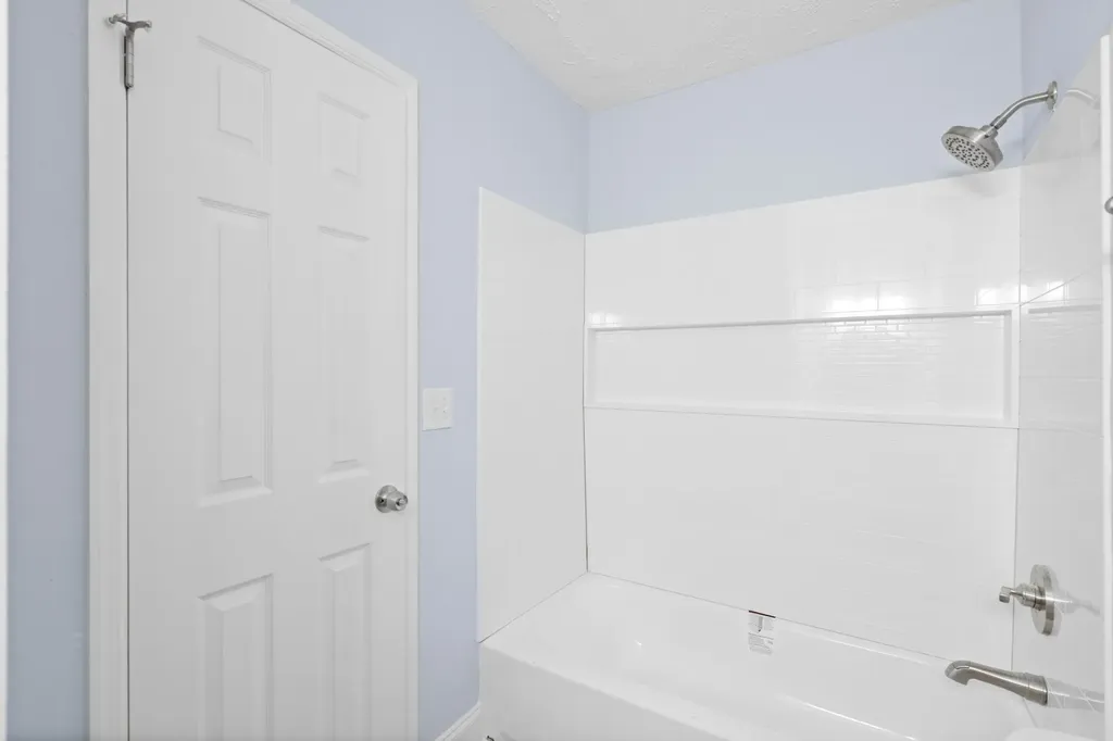 604 Valley Grove Court Hermitage TN 37076