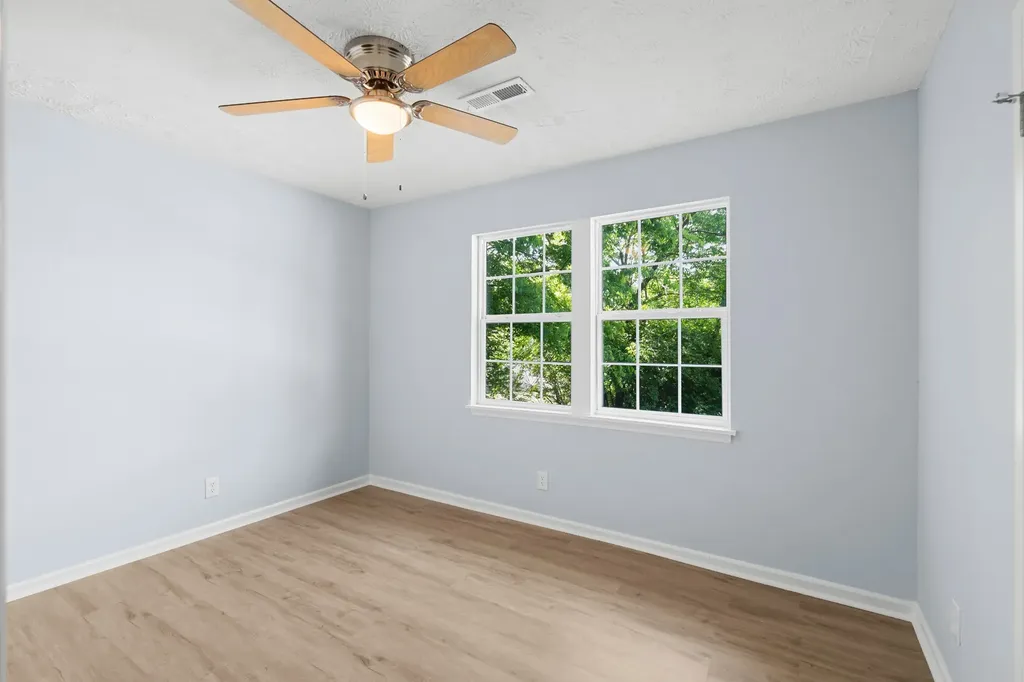 604 Valley Grove Court Hermitage TN 37076