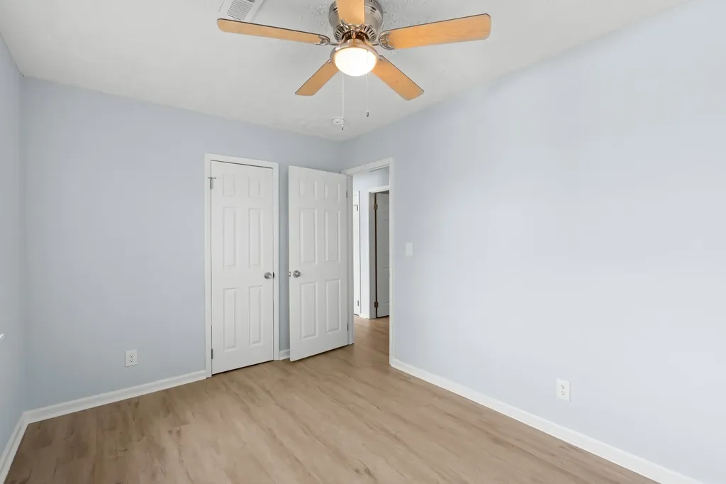 604 Valley Grove Court Hermitage TN 37076