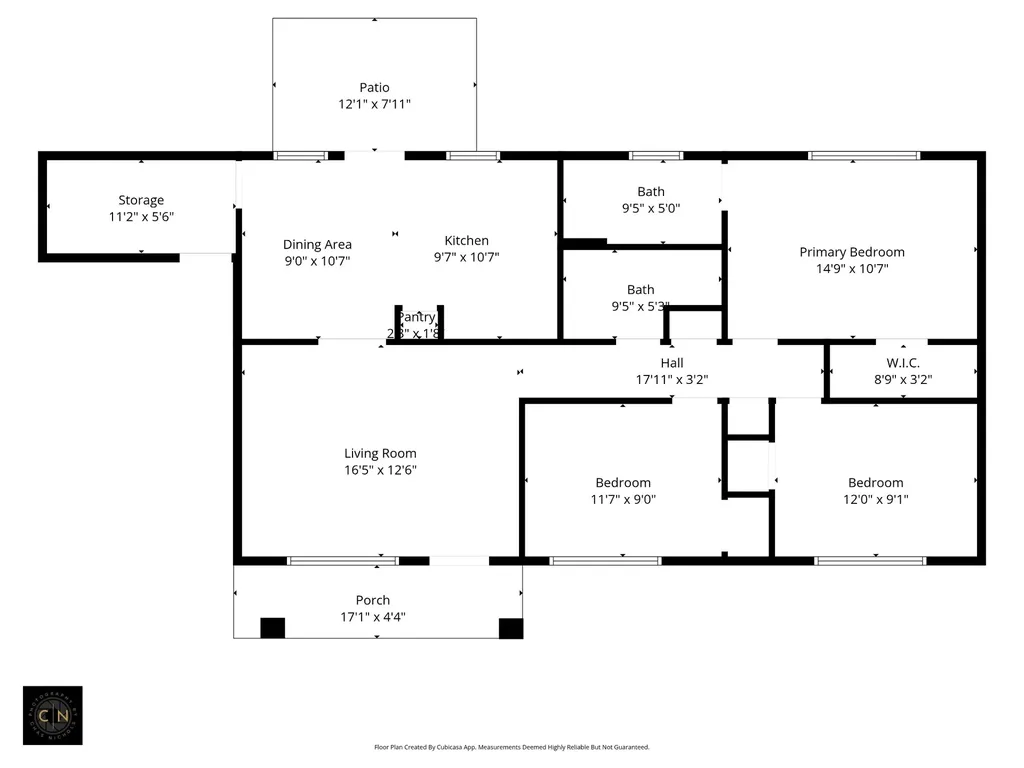 604 Valley Grove Court Hermitage TN 37076