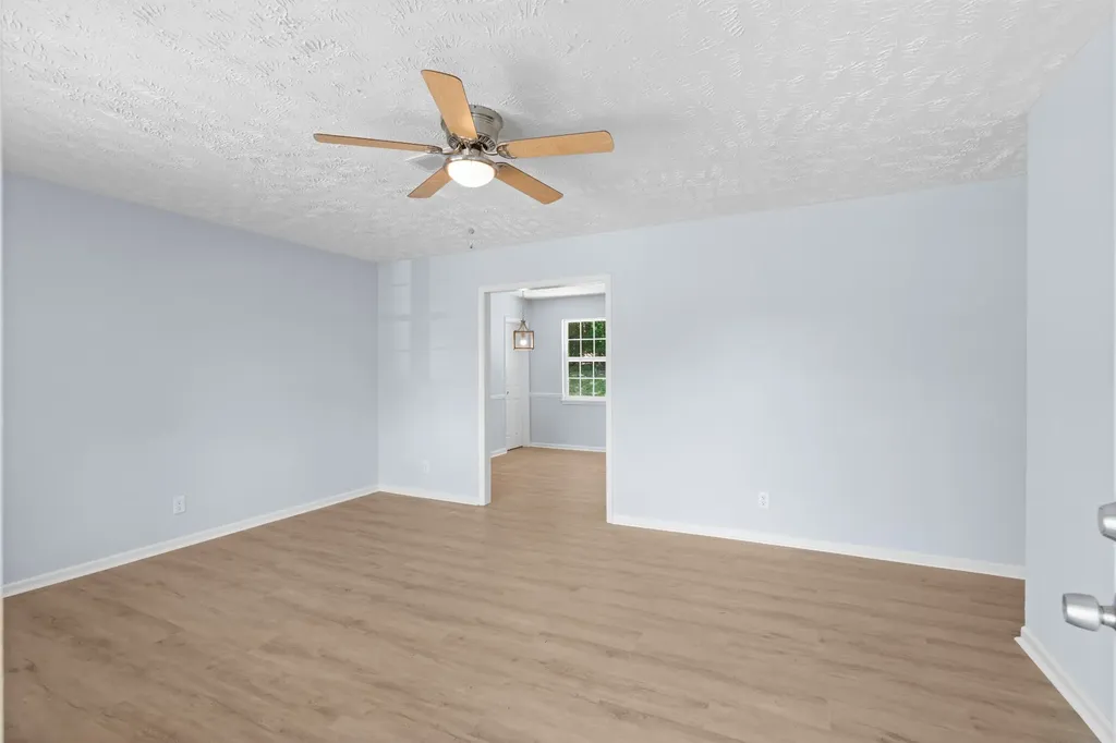604 Valley Grove Court Hermitage TN 37076