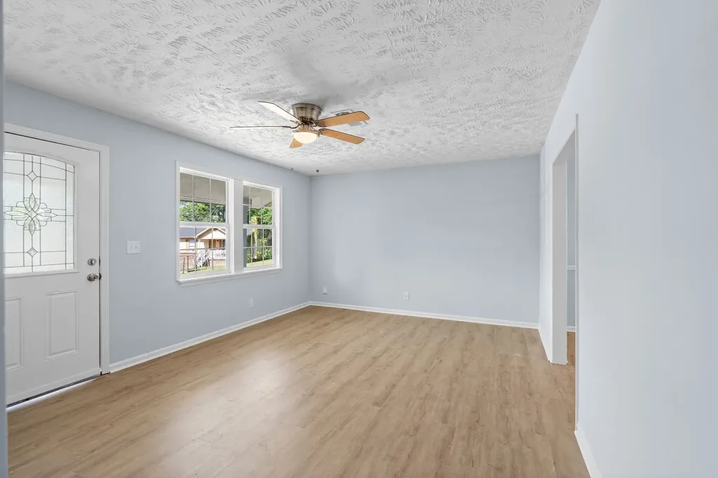 604 Valley Grove Court Hermitage TN 37076