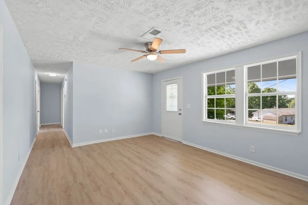 604 Valley Grove Court Hermitage TN 37076