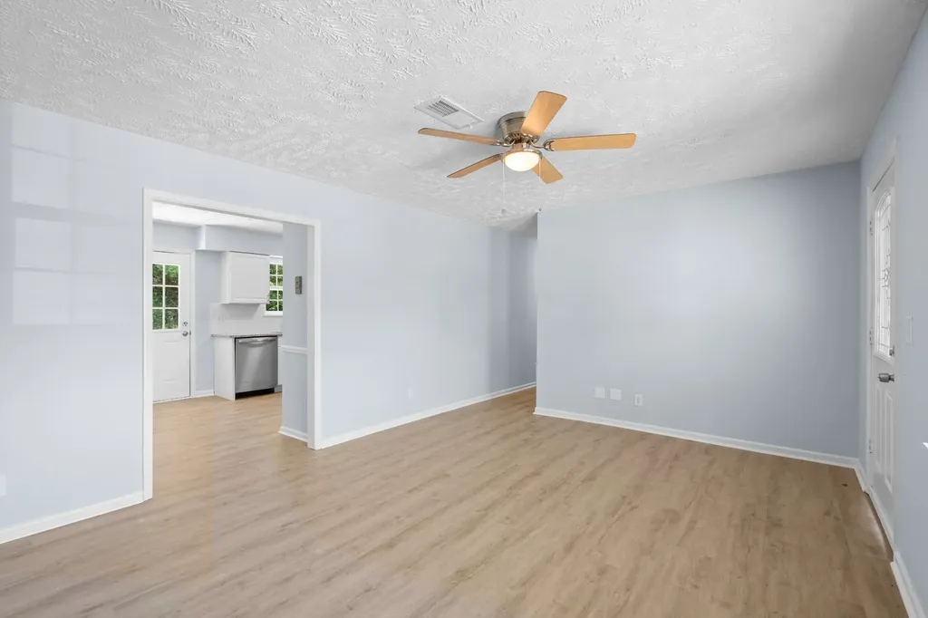 604 Valley Grove Court Hermitage TN 37076