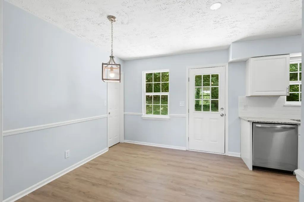 604 Valley Grove Court Hermitage TN 37076