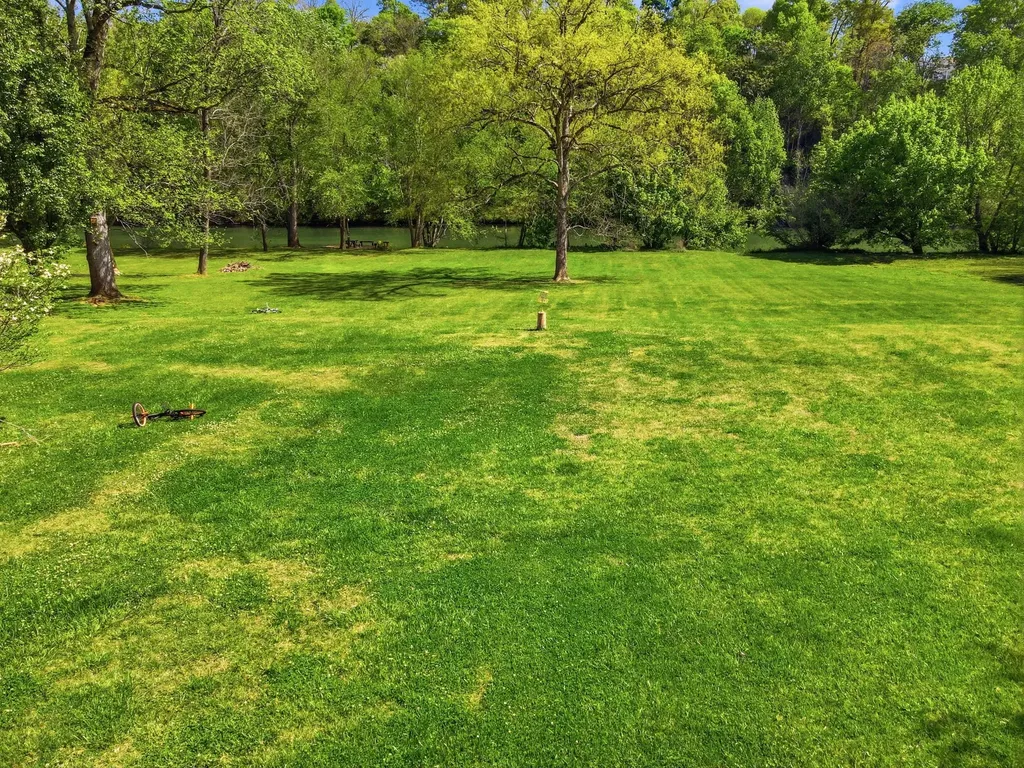 212 Westwood Drive Mcminnville TN 37110
