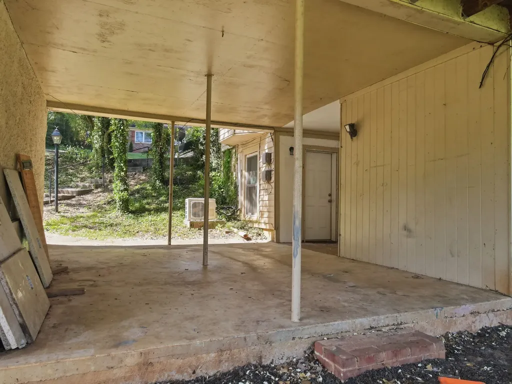 212 Westwood Drive Mcminnville TN 37110