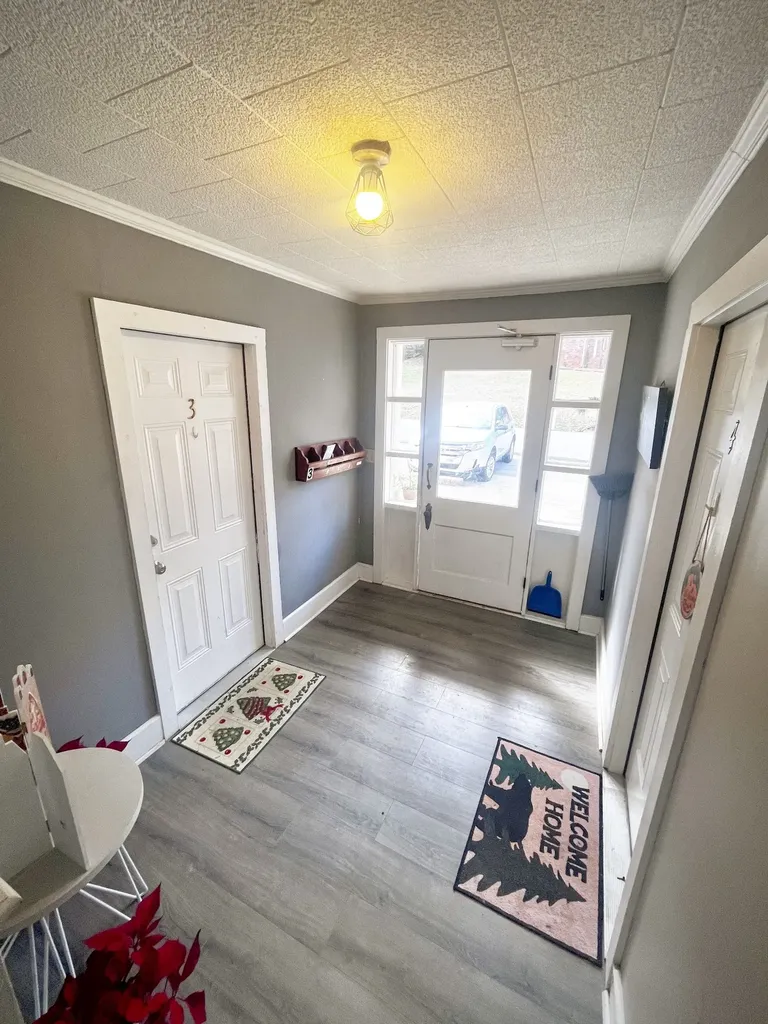 212 Westwood Drive Mcminnville TN 37110