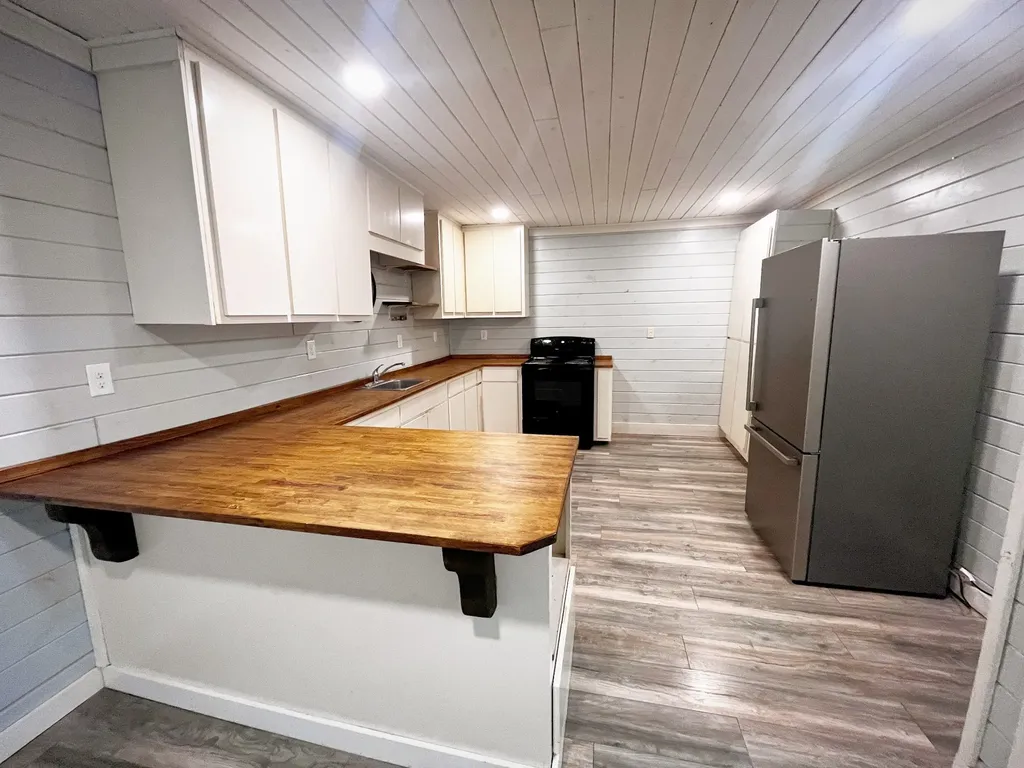 212 Westwood Drive Mcminnville TN 37110