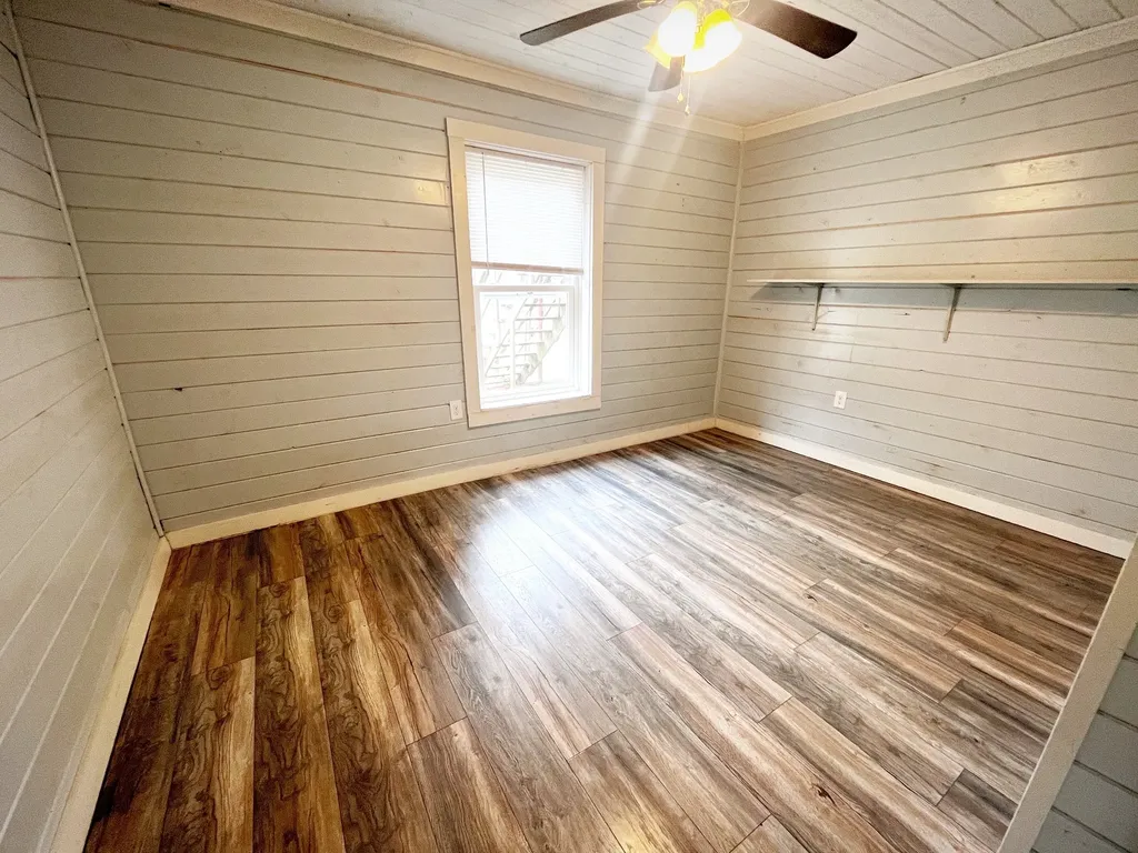 212 Westwood Drive Mcminnville TN 37110
