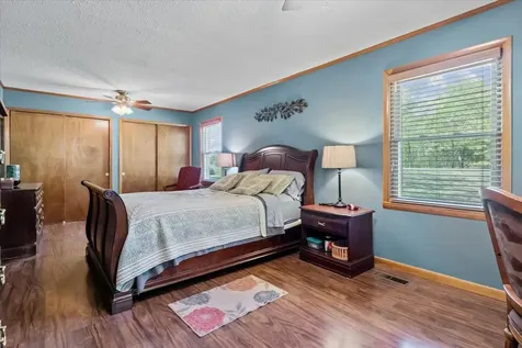 48 Hill Road Big Sandy TN 38221