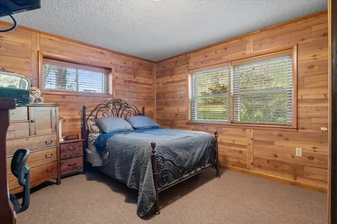 48 Hill Road Big Sandy TN 38221