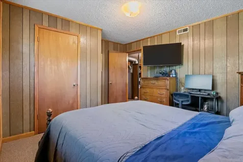 48 Hill Road Big Sandy TN 38221