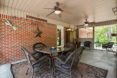 48 Hill Road Big Sandy TN 38221