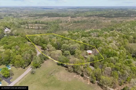 48 Hill Road Big Sandy TN 38221
