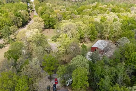 48 Hill Road Big Sandy TN 38221