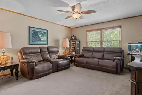 48 Hill Road Big Sandy TN 38221