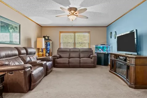 48 Hill Road Big Sandy TN 38221