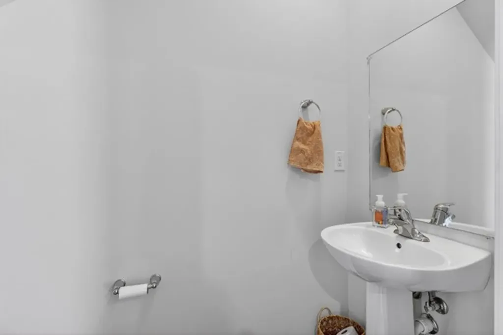 6055 Cullen Drive La Vergne TN 37086
