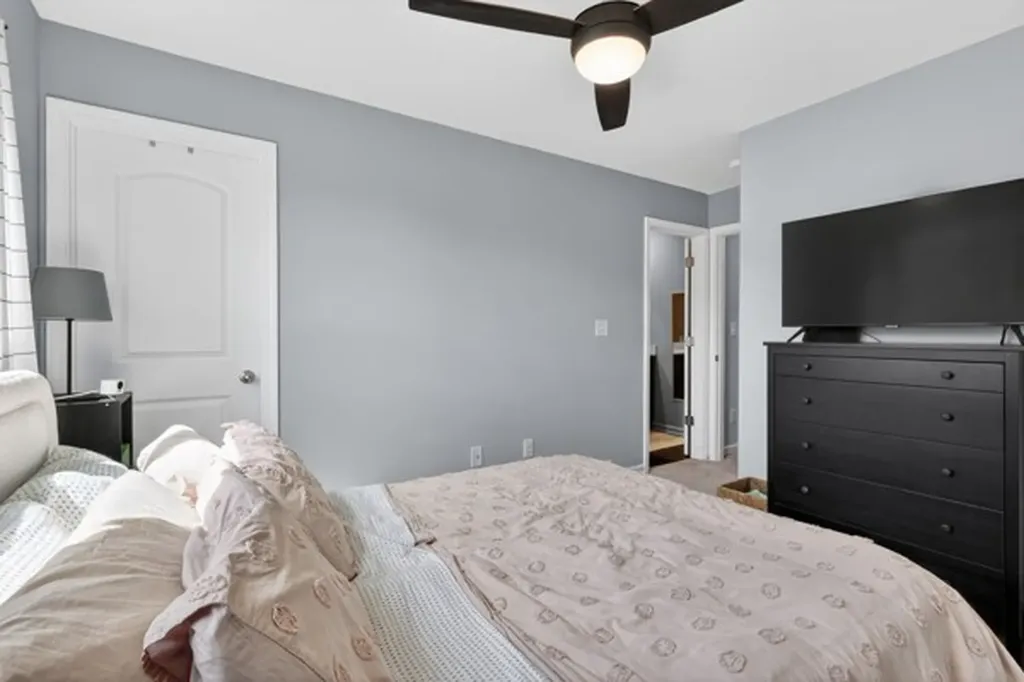6055 Cullen Drive La Vergne TN 37086
