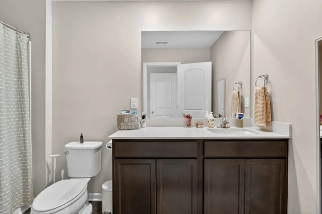 6055 Cullen Drive La Vergne TN 37086
