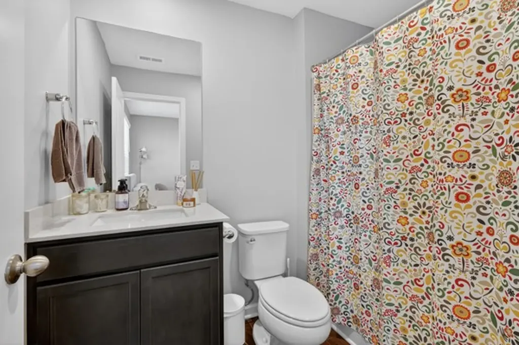 6055 Cullen Drive La Vergne TN 37086