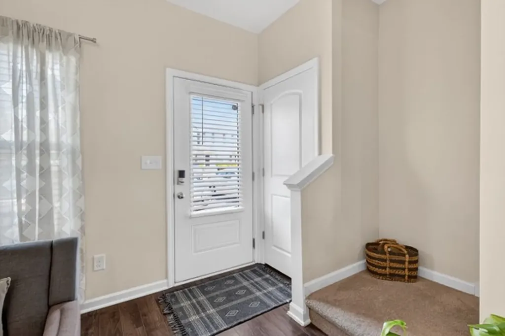 6055 Cullen Drive La Vergne TN 37086