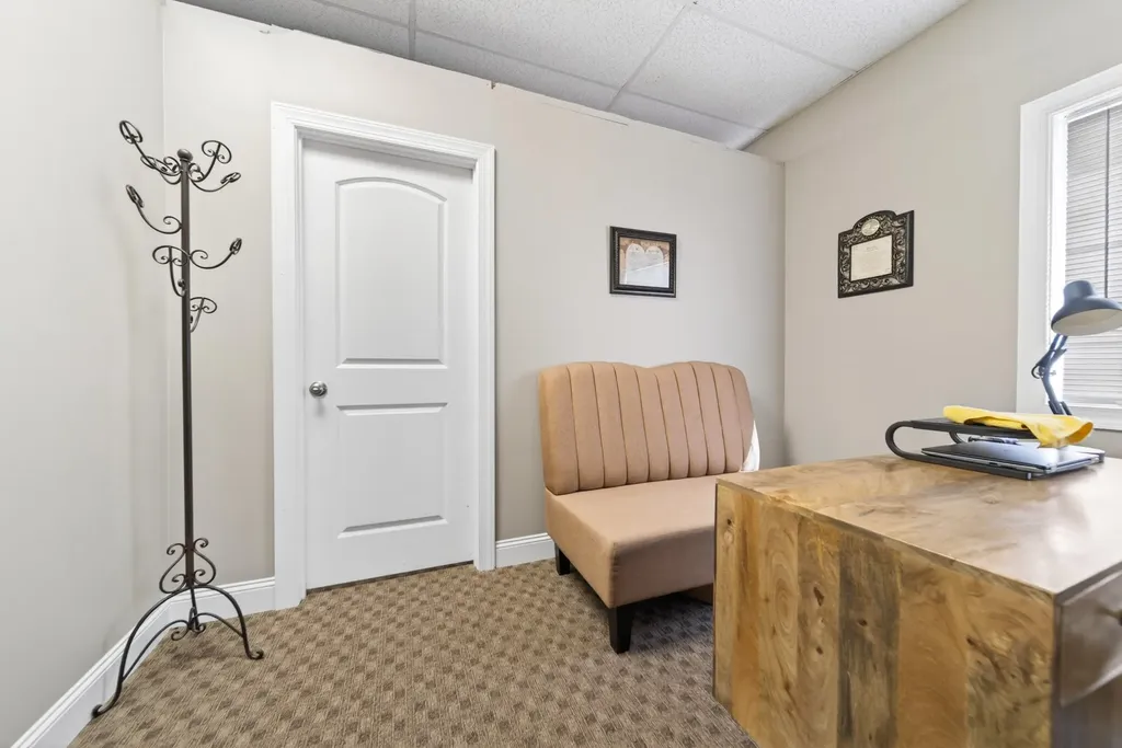 4979 Lebanon Pike Old Hickory TN 37138