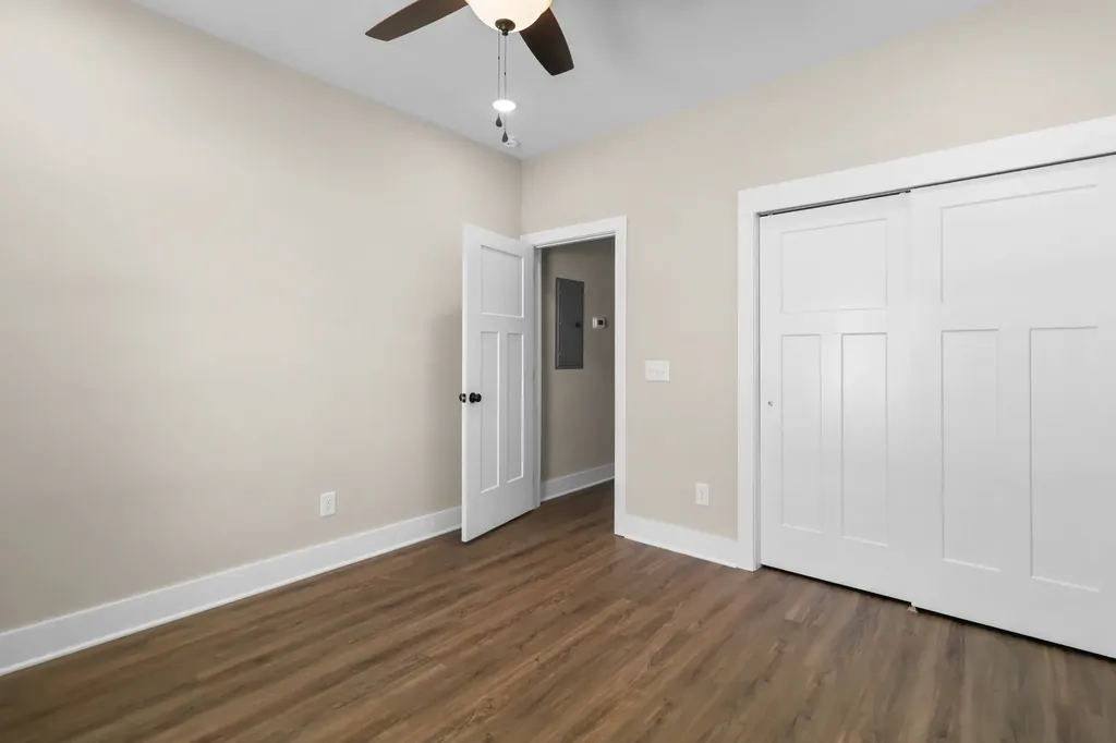 1007 Oak Street Portland TN 37148